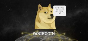 Dogecoin Price Prediction - Forecast for , , & 