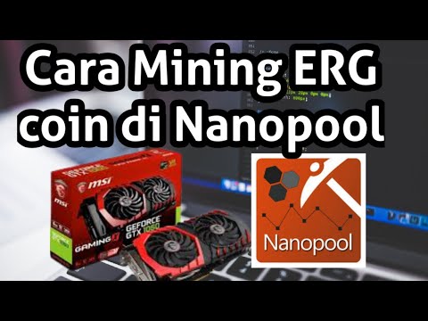 Mining Monitor 4 Ethermine pool အက်ပလီကေးရှင်းကိုဒေါင်းလုပ် - အခမဲ့ - 9Apps