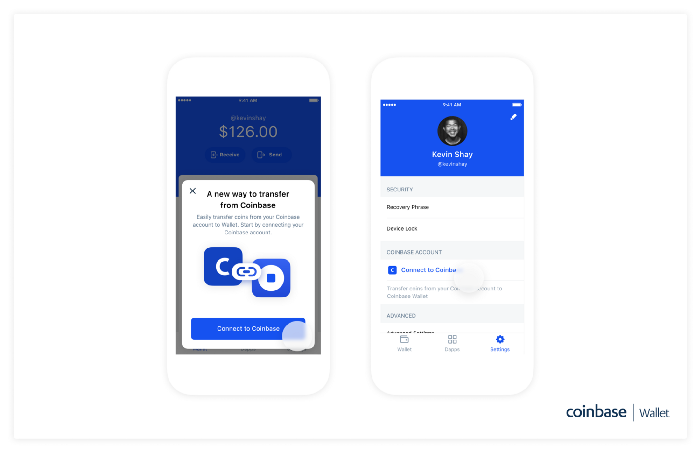 How to Move Crypto From Coinbase to Wallet | CoinLedger