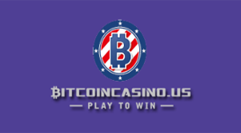 coinmag.fun Comprehensive Review ( Free Spins and Bonuses )