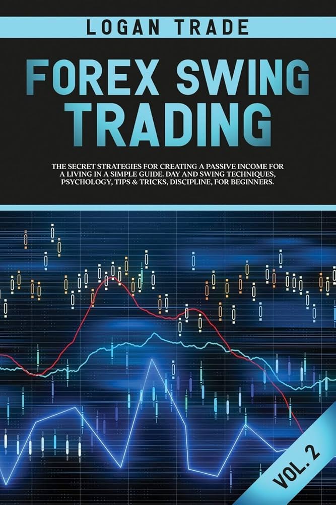 Beginner Trading - What Is Swing Trading