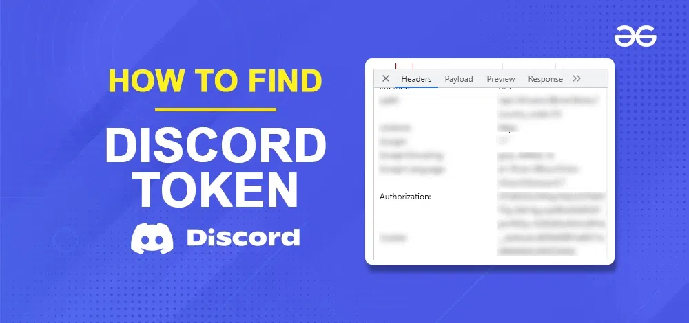 Discord-Token-Generator - Replit