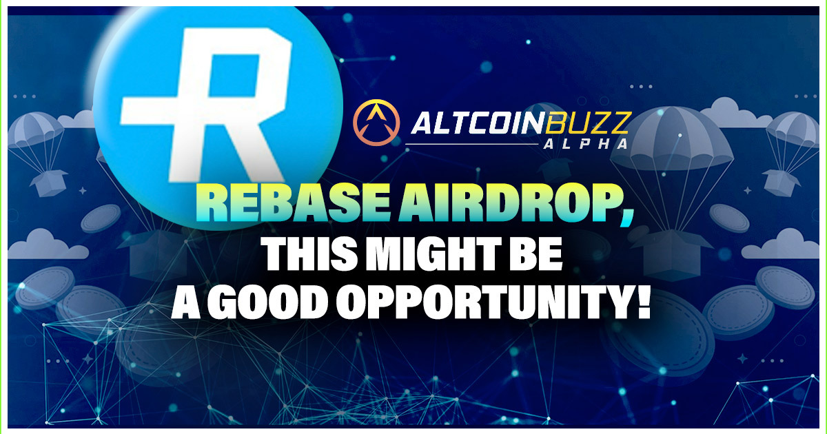 Boost Your Crypto Portfolio With ’s Top Airdrops