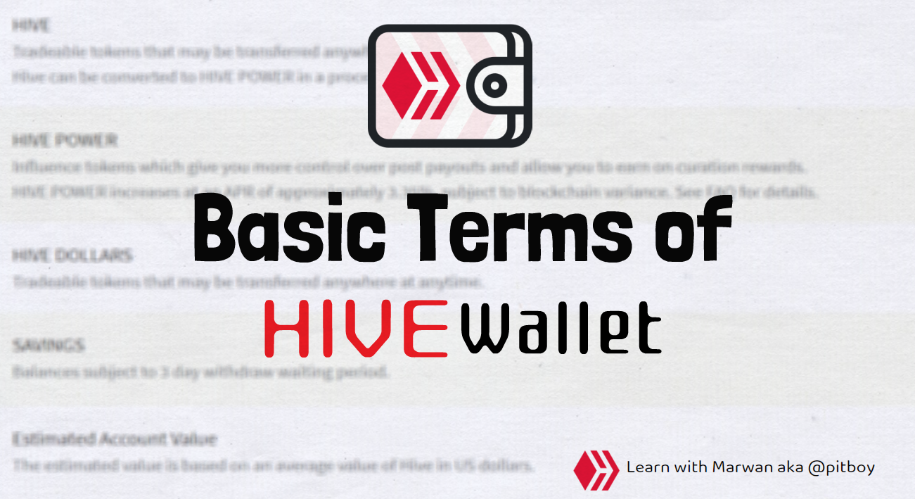 What is Hive (HIVE)? - token price, chart and market value | coinmag.fun