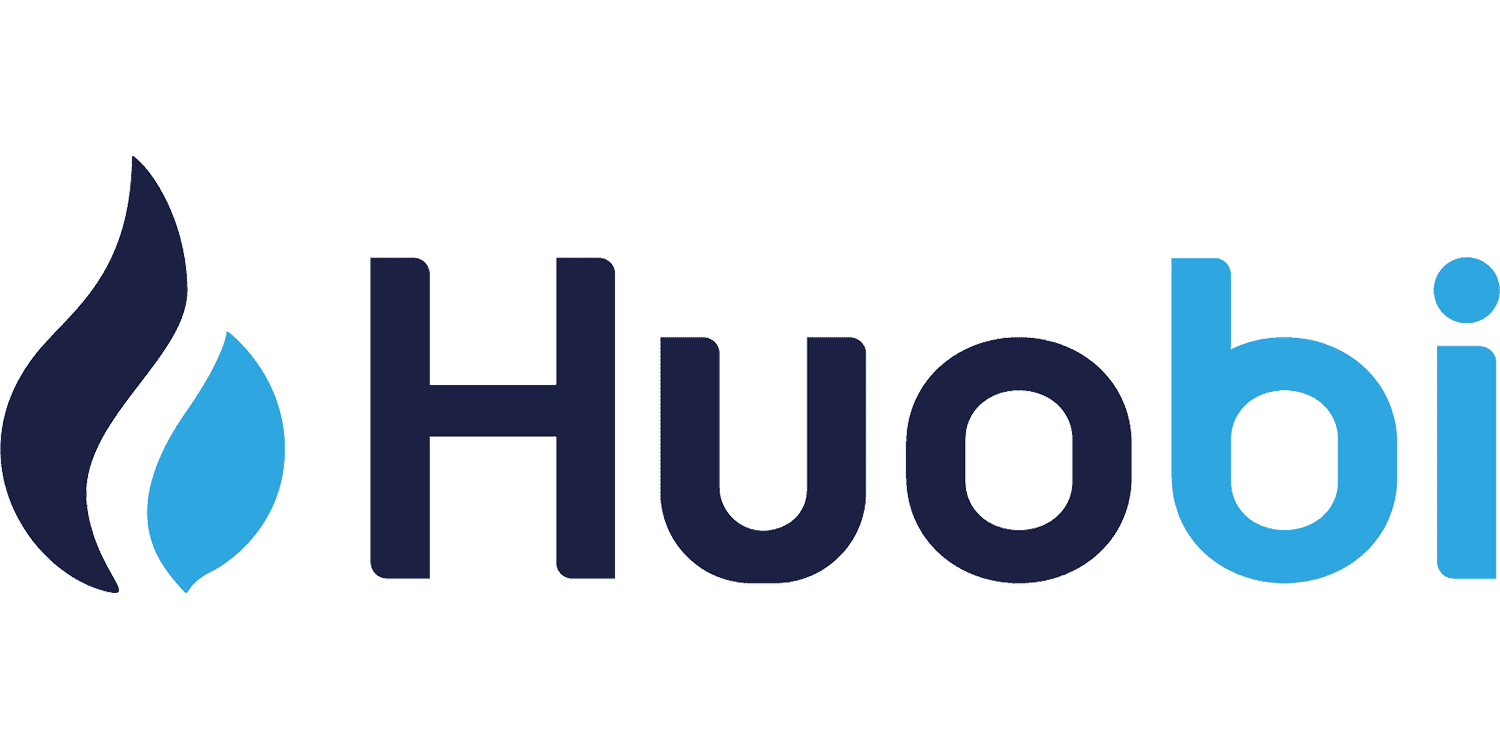 Huobi Group chooses Singapore as its regional HQ | Marketing-Interactive