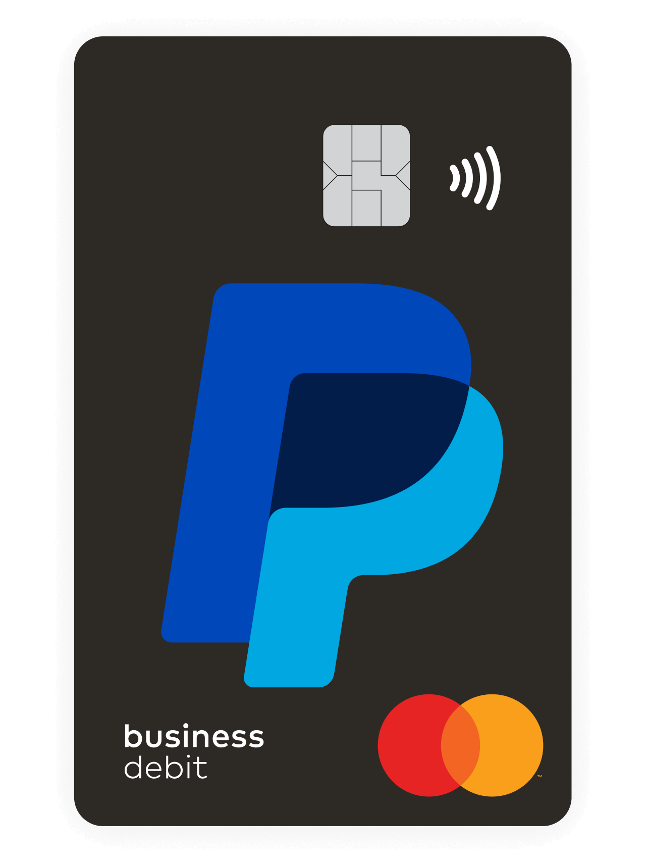 How can I get a Paypal Debit Card? - PayPal Community