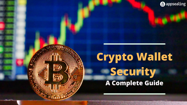 Guide: What You Need to Know to Invest in Crypto Safely | coinmag.fun