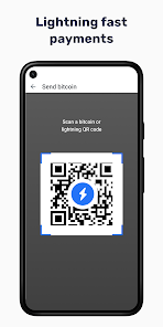 8 Best Bitcoin Lightning Wallets in | CoinCodex