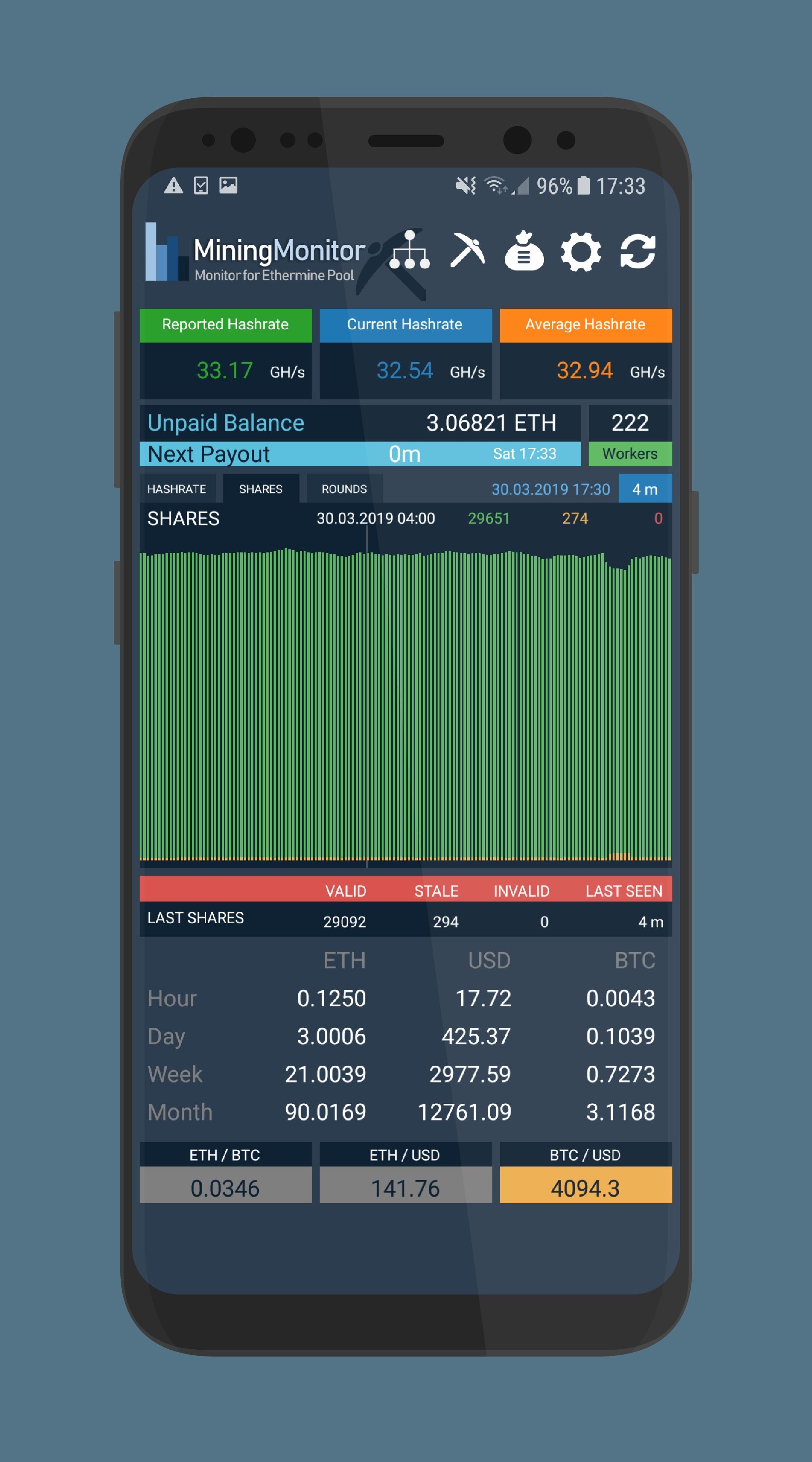 qmining command - coinmag.fun - Go Packages