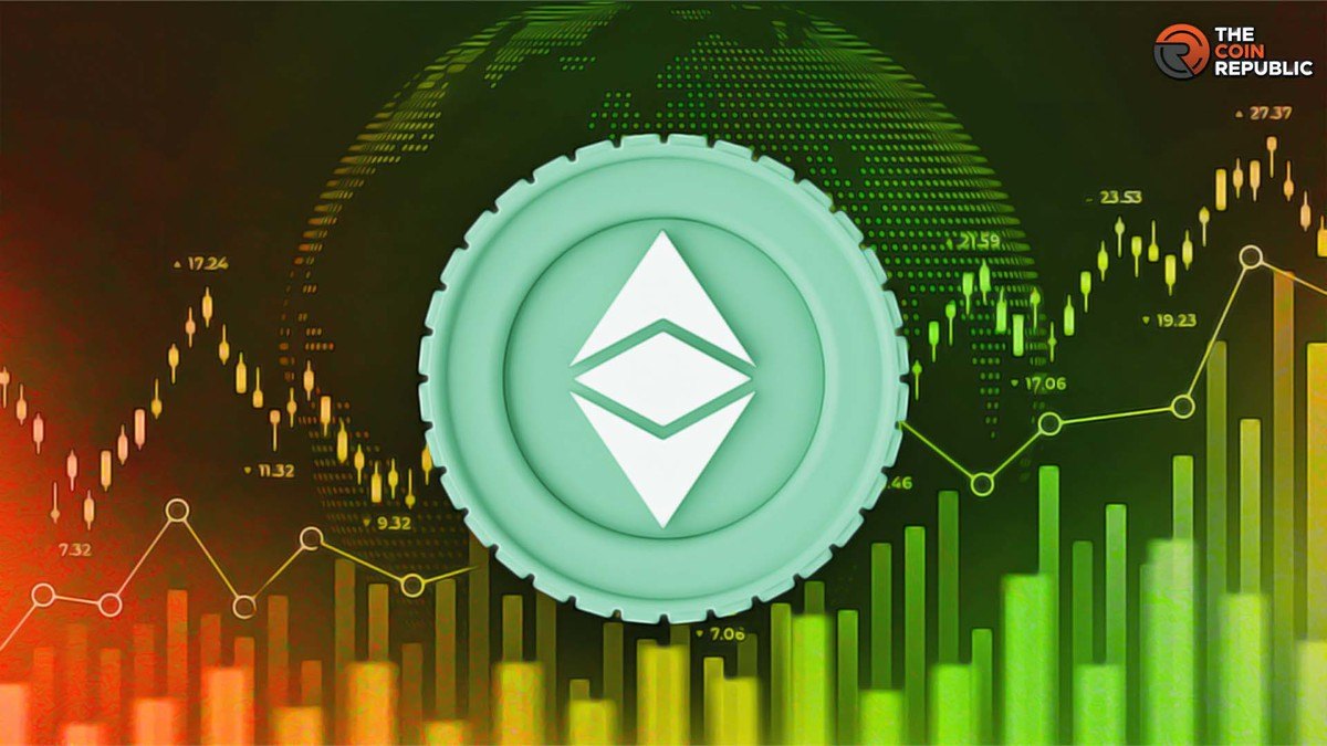 Ethereum Classic Price (ETC), Market Cap, Price Today & Chart History - Blockworks