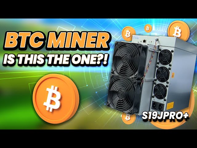 Bitcoin Mining: Understanding the Pros and Cons