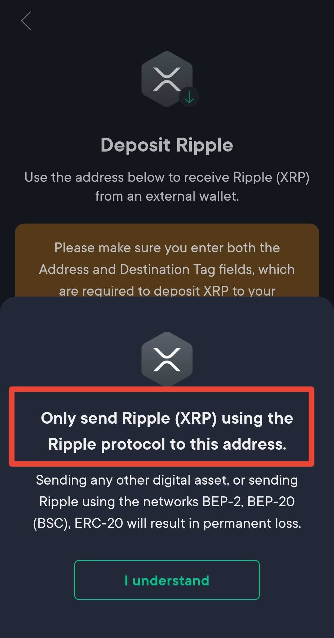 How to Buy Ripple (XRP)