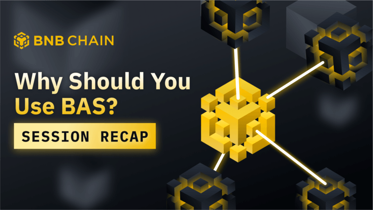 Basis Share (BAS) live coin price, charts, markets & liquidity