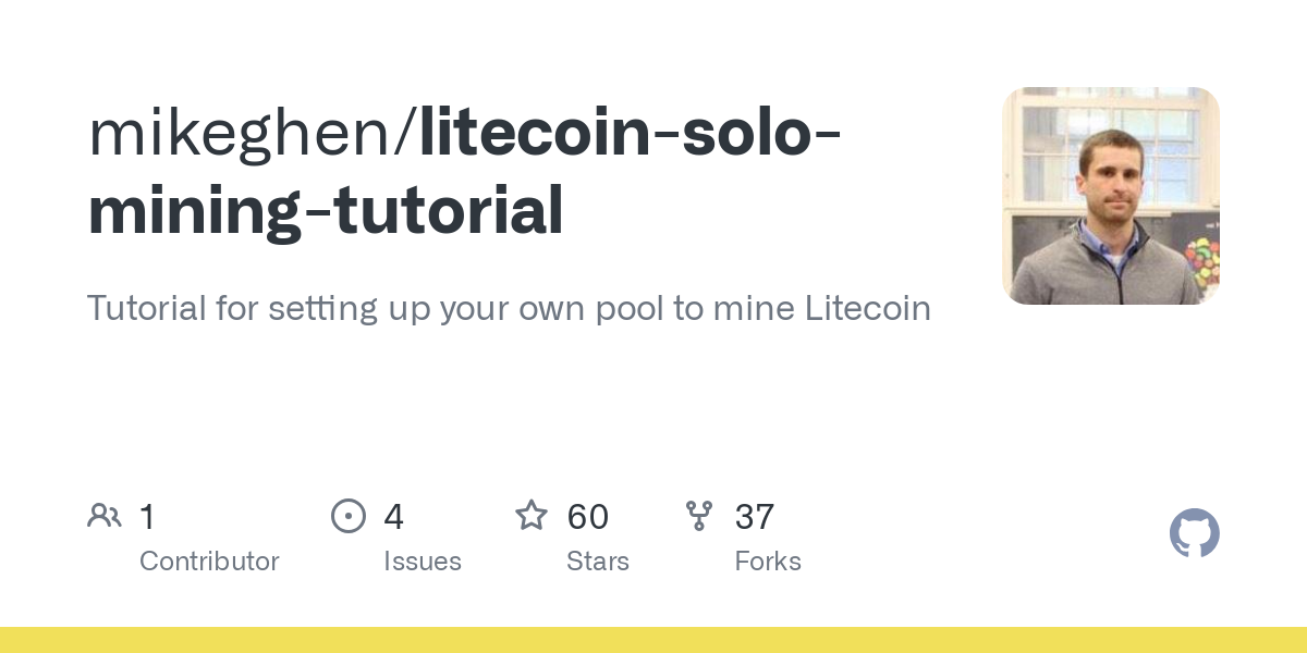 Litecoin Mining Pool - How to Choose One in ?