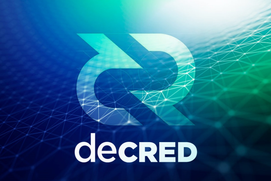 Decred Mining Pools: List of Best DCR Mining Pools [Comparison]