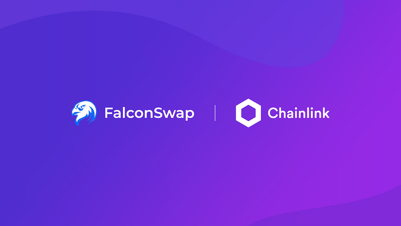 Falcon Swaps Overview: Introduction, Team, Fundraising and News - RootData