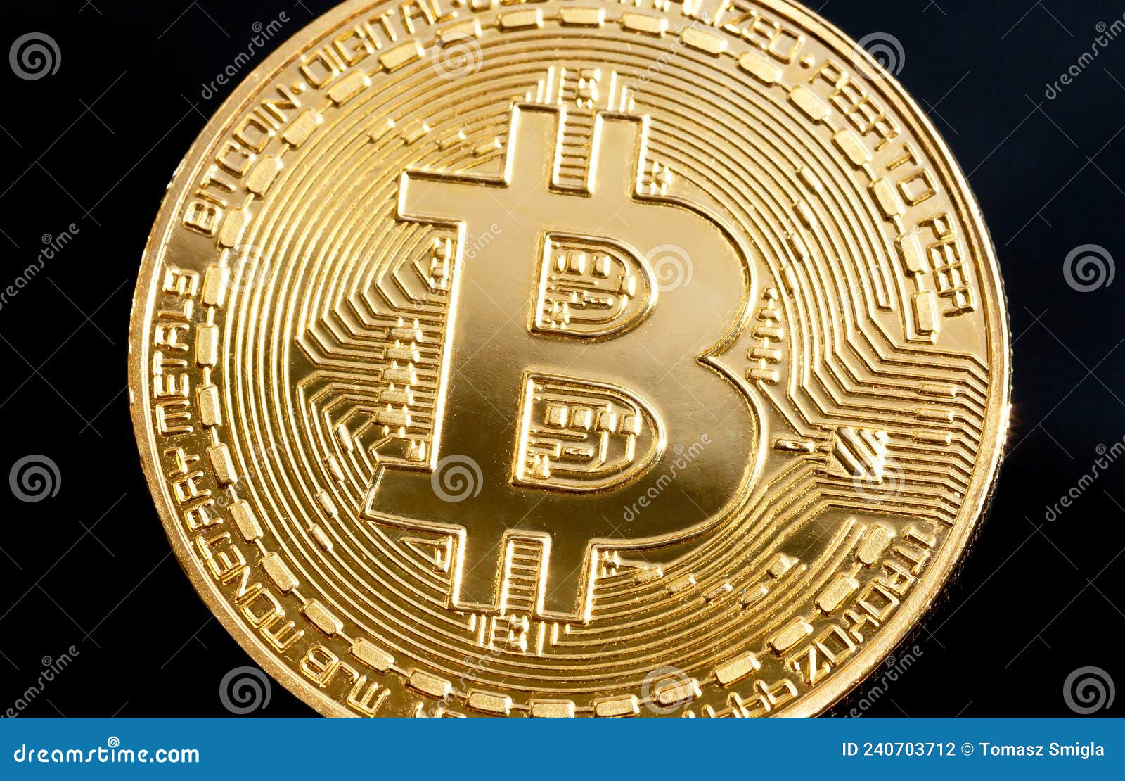 Buy Gold with Bitcoin and other Crypto | coinmag.fun