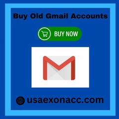 Buy Old Gmail Accounts | Indiegogo