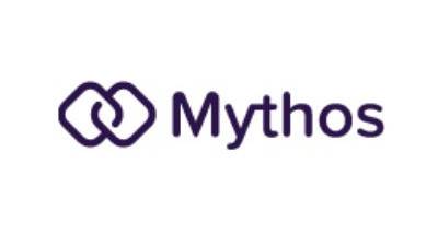 Mythos Ventures | Institution Profile | Private Equity International