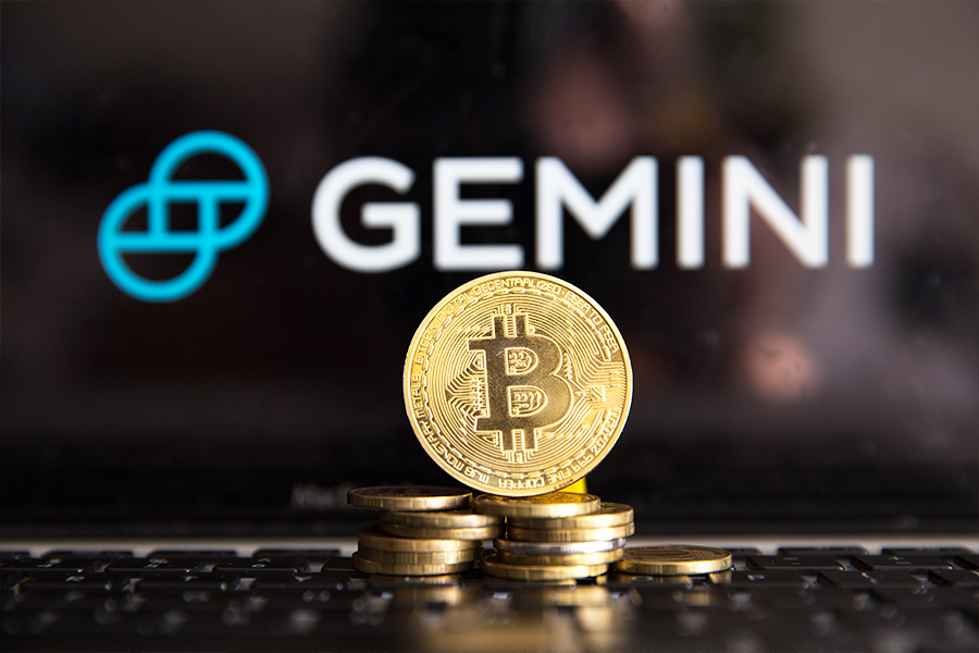 Bitcoin (BTC) Price - Buy, Sell & View The Price of Bitcoin Crypto | Gemini