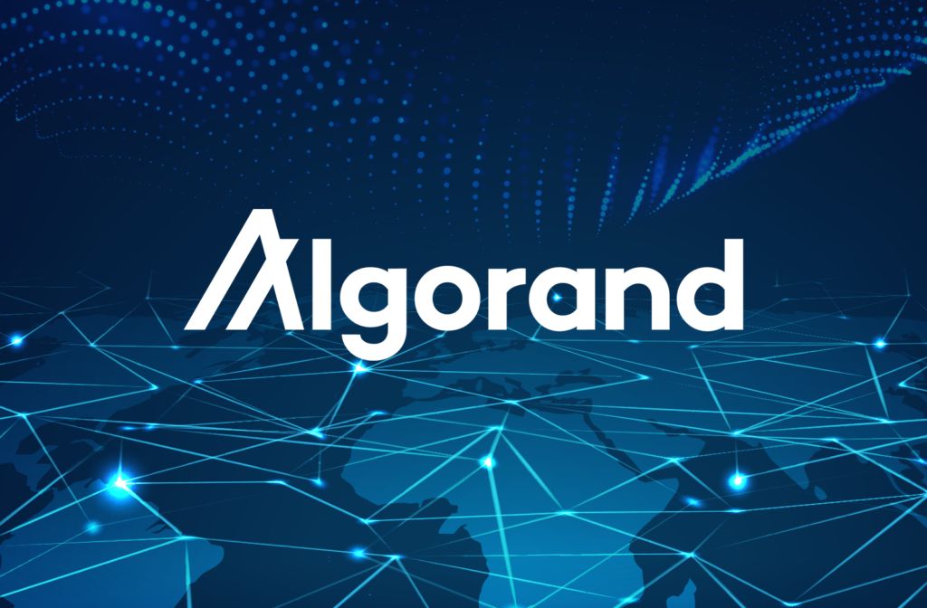 Algorand Foundation