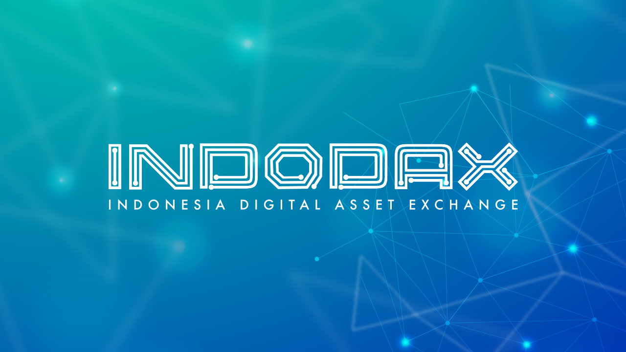 Indodax trade volume and market listings | CoinMarketCap