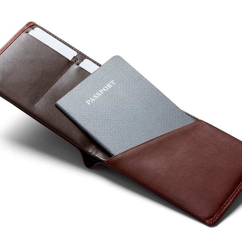 The 20 Best Alternatives to Bellroy