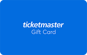 Where Can I Buy Ticketmaster Gift Cards In Person? - The Smart Tech Guide