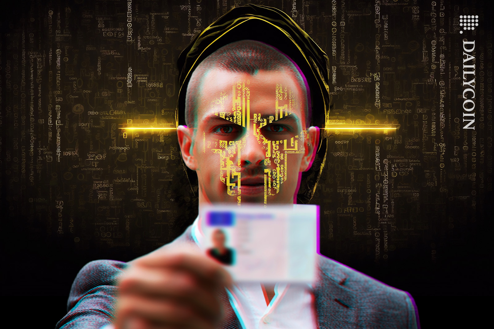 Binance Offers VIP Promotion for KYC Hack Victims