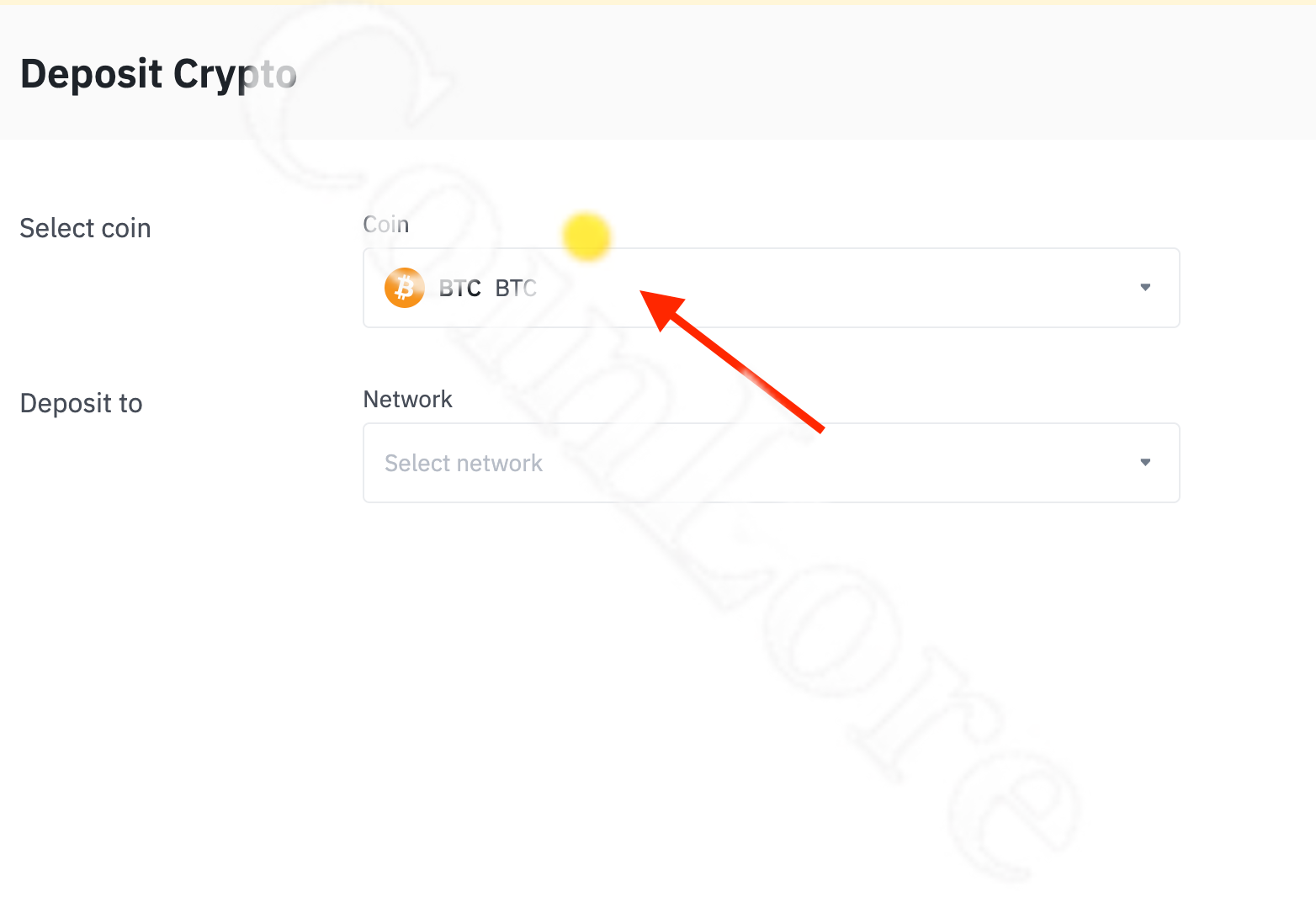 Convert 1 SOLI to USD ‒ Real-Time Solana Ecosystem Index Conversion | coinmag.fun