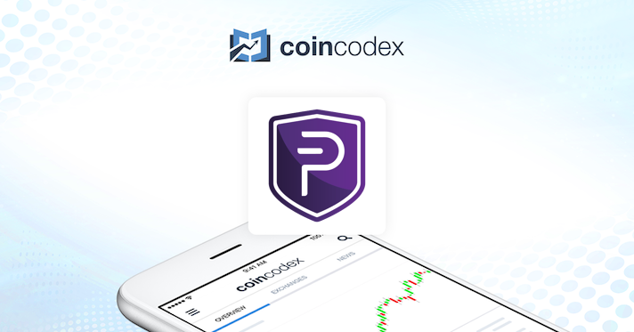 PIVX Price Prediction , , – - CoinWire