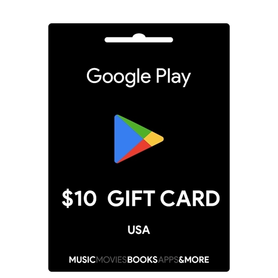 Add cash to your Play balance - Google Play Help