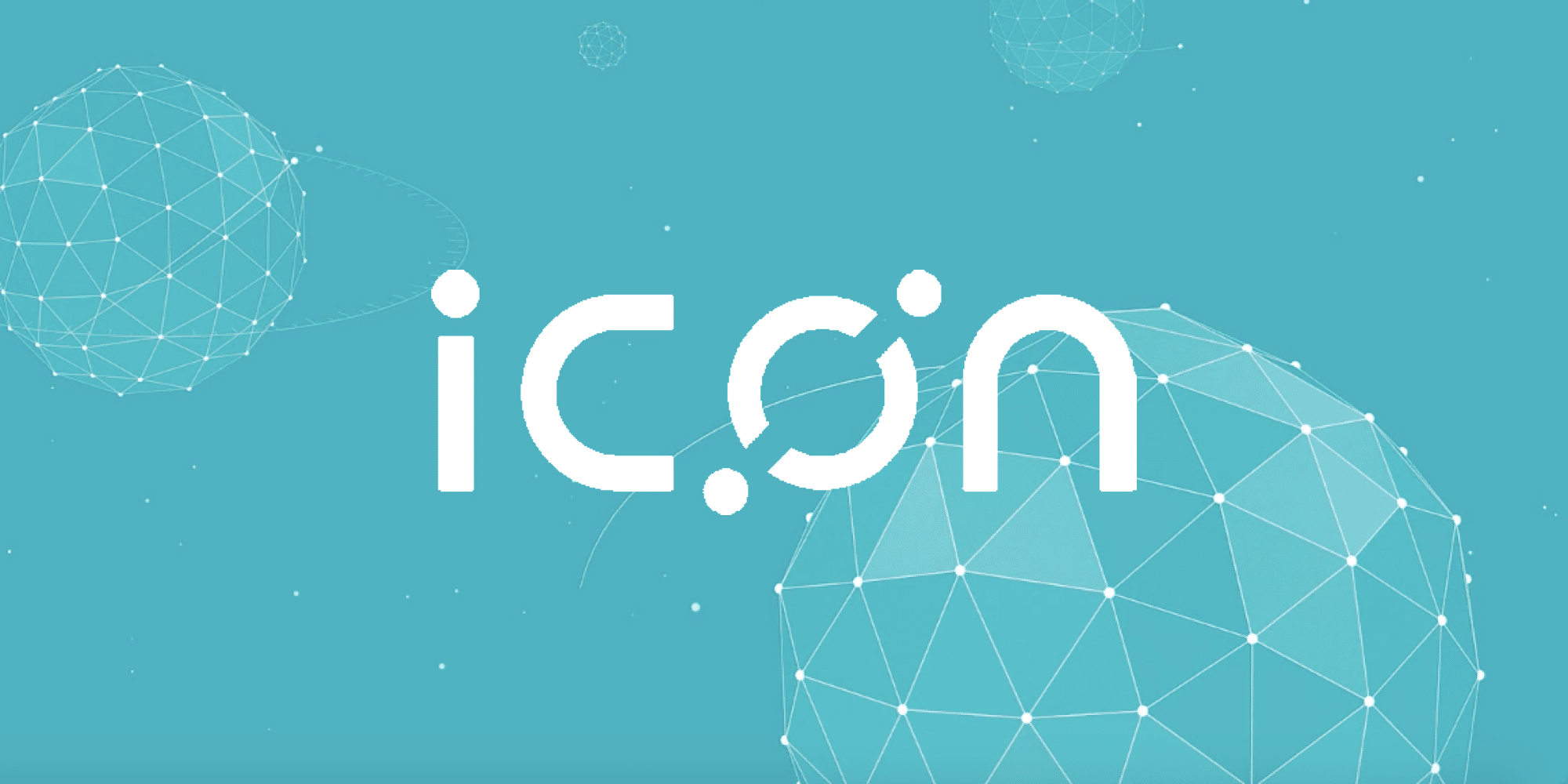 Icon Exchange | ICX Price Live | coinmag.fun