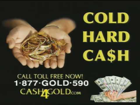 Cash For Gold | Cash for Gold Ireland | We buy Gold |