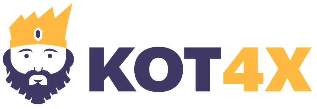 KOT 4X Review – Forex Academy