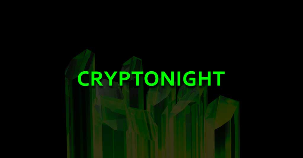 Cryptonight Heavy Coins | CryptoRival