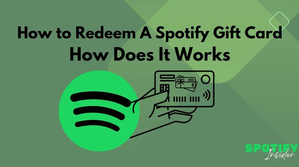 Solved: iTunes gift card vs. using credit card - The Spotify Community