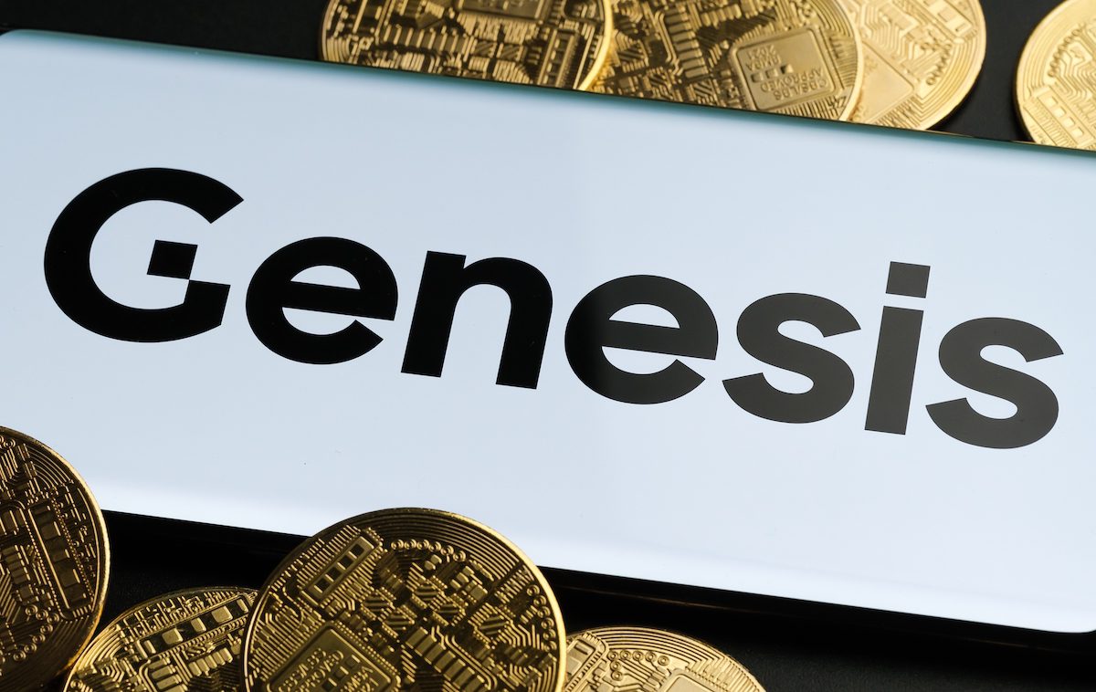 Bitcoin’s biggest risk: JPMorgan warns as Genesis dumps $bn in Grayscale ETFs – DL News