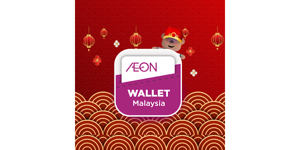 AEON Wallet Malaysia: How to sign-up, enable & top-up card balance? | ecInsider