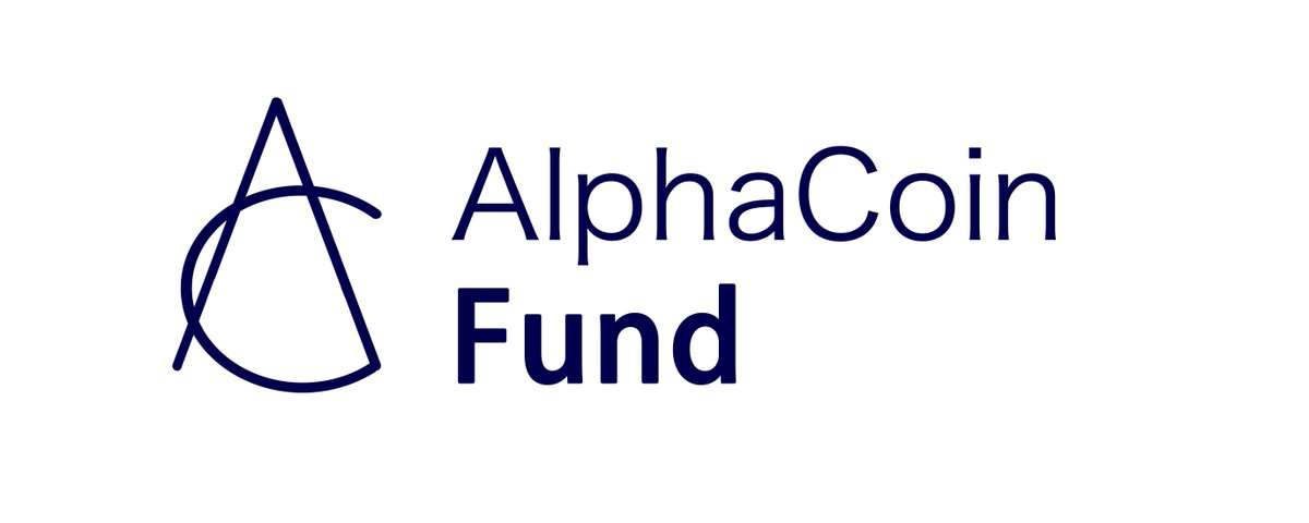 Alpha Coin Investiment Reviews | 6 Reviews of coinmag.fun | ResellerRatings