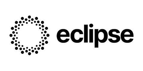 Eclipse | CRYPTO fundraising