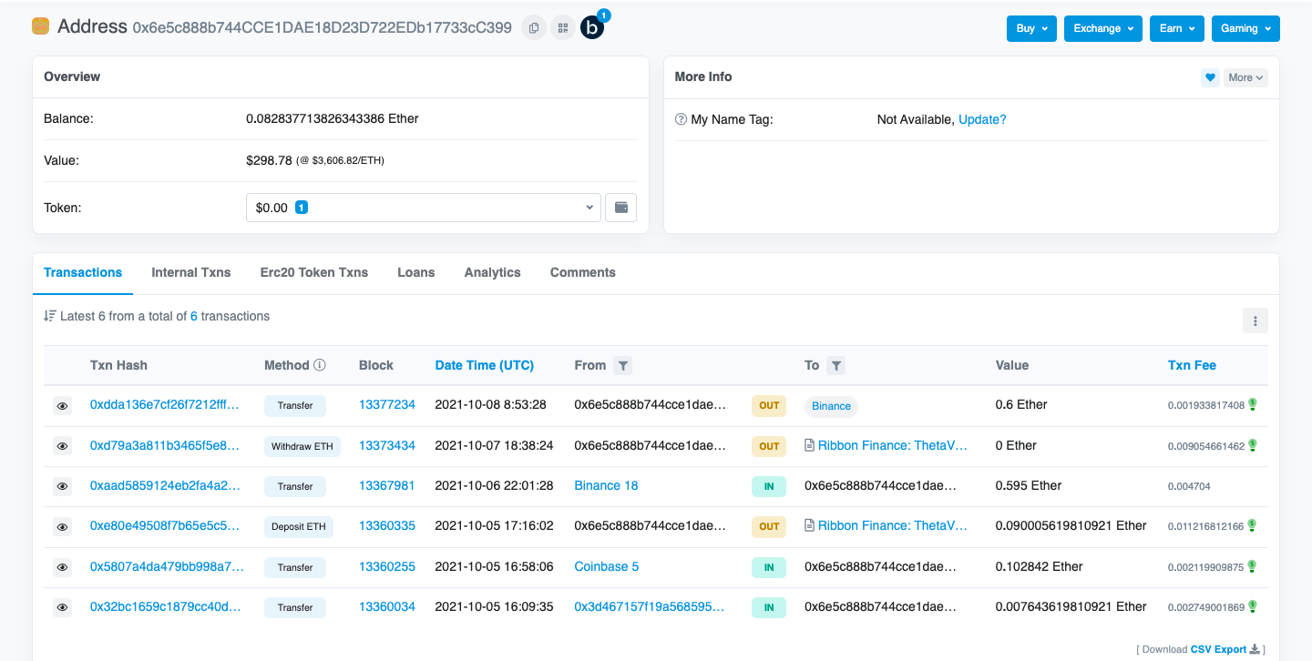 Is it possible to burn ERC20 tokens from someone elses wallet? - Contracts - OpenZeppelin Forum