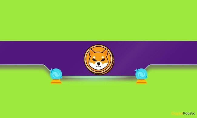 Exchange EasyPaisa PKR to DOGECOIN DOGE In Pakistan