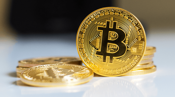 How To Earn Bitcoin From Australia – Forbes Advisor Australia