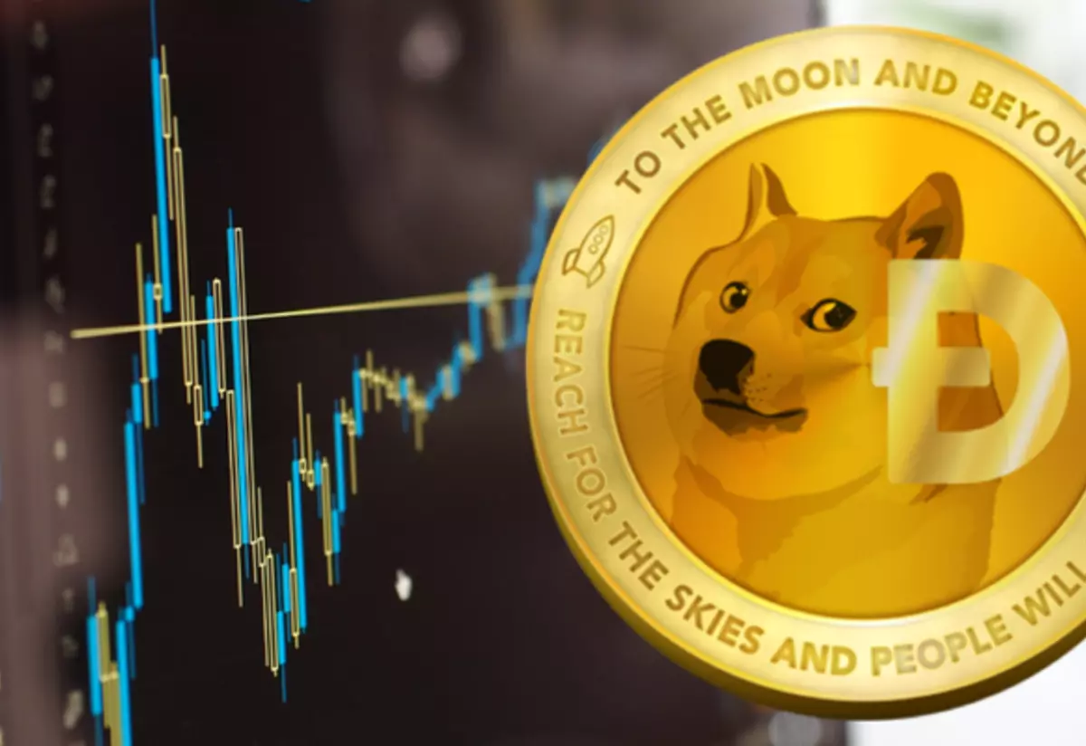 Elon Musk, Dogecoin'e neden destek verdiğini açıkladı | Independent Türkçe