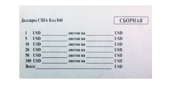 ISO - ISO — Currency codes