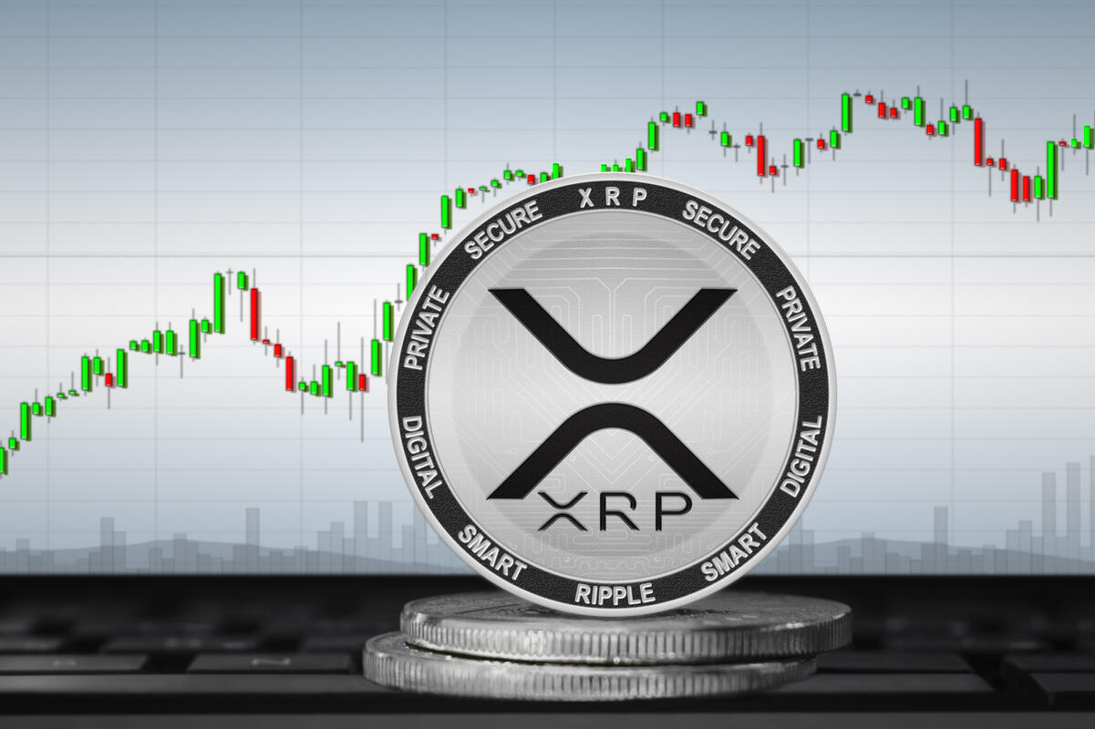 XRP News Today: Regulatory Hurdles Cloud XRP-Spot ETF Outlook | FXEmpire