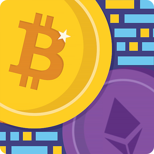 Bitcoin Trading Investment App - APK Download for Android | Aptoide