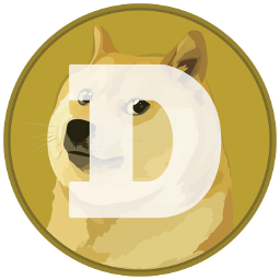 Dogecoin Price Today - Live DOGE to USD Chart & Rate | FXEmpire