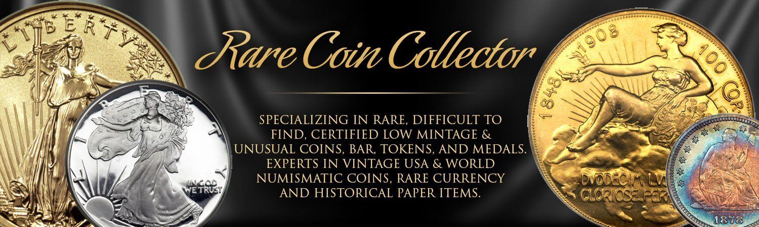 Coin Dealer - AD Gold Exchange - Allentown